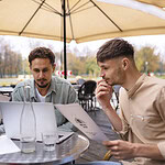 Immobilienfonds oder direkter Kauf? Swiss Immo Trust beleuchtet Strategien für Investoren in der Schweiz