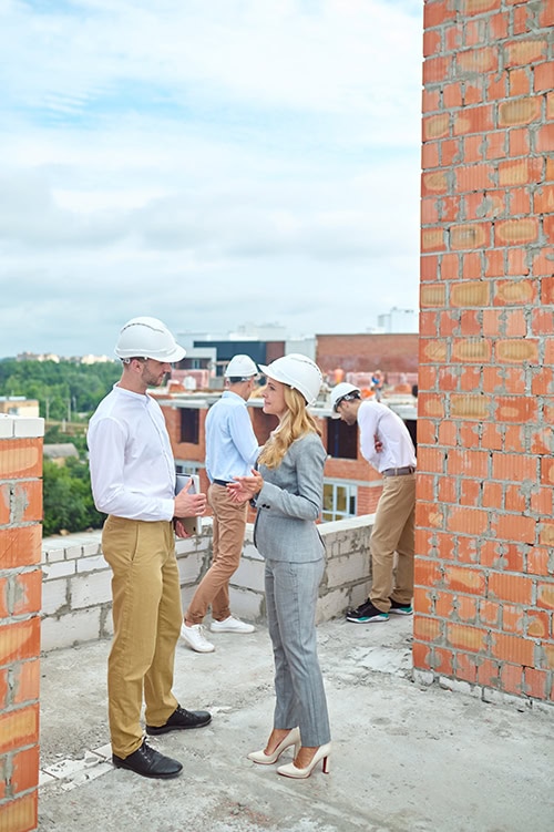 Langfristige Perspektiven und Handlungsempfehlungen